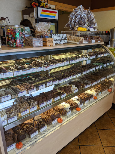 Shopping Mall «Silver Sands Premium Outlets», reviews and photos, 10562 Emerald Coast Pkwy W, Miramar Beach, FL 32550, USA