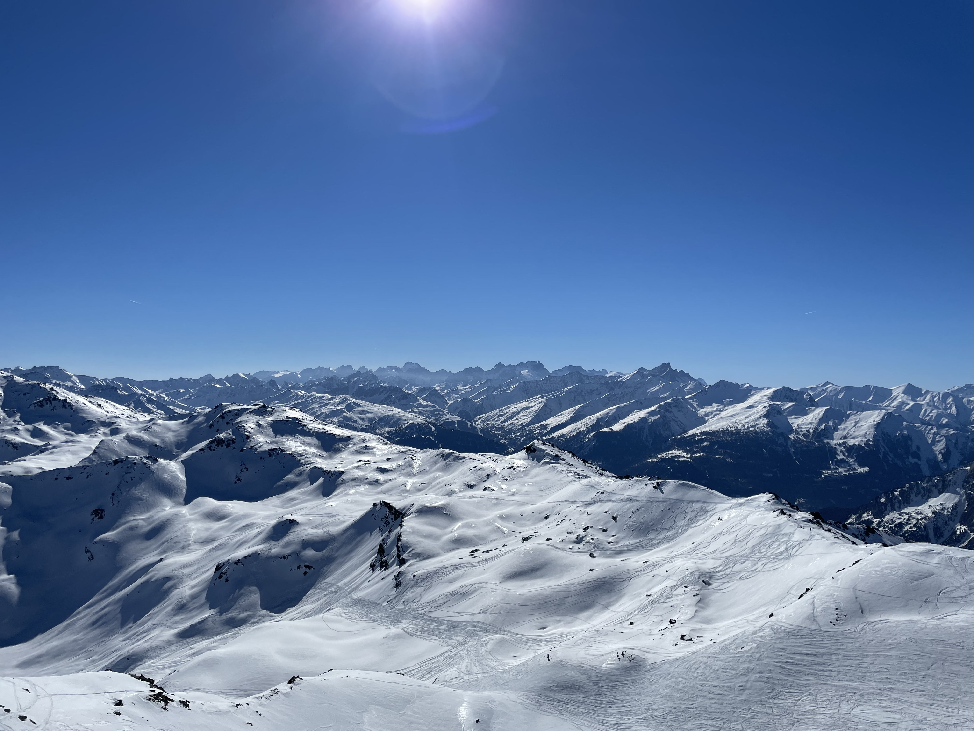 Photo n° 19 de l'avis de Tom.o fait le 22/02/2022 à 11:45