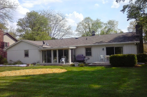 Golf Club «Brookshire Golf Club», reviews and photos, 12120 Brookshire Pkwy, Carmel, IN 46033, USA