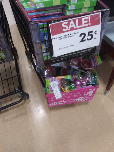 Supermarket «Giant Eagle Supermarket», reviews and photos, 3841 S Hamilton Rd, Groveport, OH 43125, USA