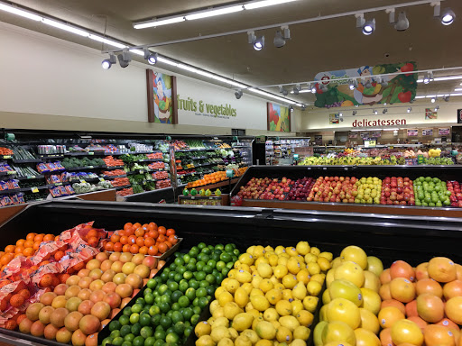 Supermarket «Associated Food Stores Inc», reviews and photos, 170 W 200 N, Kaysville, UT 84037, USA