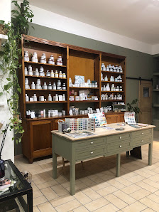 Pause Atelier|Arredo Vintage e Relooking Via Maria Ausiliatrice, 49, 73022 Corigliano d'Otranto LE, Italia