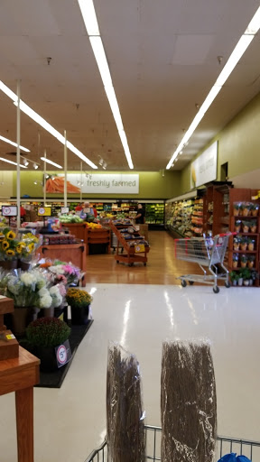 Grocery Store «Winn-Dixie», reviews and photos, 7024 Beracasa Way, Boca Raton, FL 33433, USA