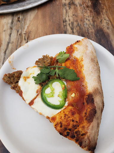 Winery «Garage East», reviews and photos, 16456-16598 E Ray Rd, Gilbert, AZ 85296, USA