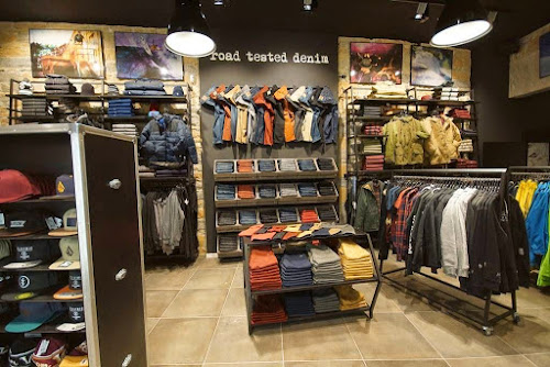 Volcom Store Lyon à Lyon