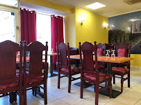 Photos du propriétaire du Restaurant indien Nawab à Lyon - n°3