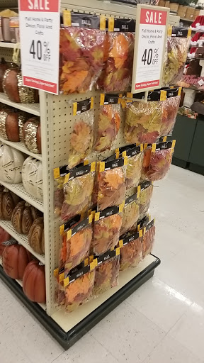 Craft Store «Hobby Lobby», reviews and photos, 6479 N Prospect Ave, Gladstone, MO 64119, USA