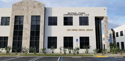 San Dimas Dental Group