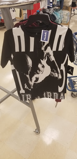 Department Store «Marshalls», reviews and photos, 13955 New Halls Ferry Road, Florissant, MO 63033, USA