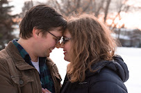 Maggie Svendsen Photography - Photo 5 - Car repair in , Minneapolis