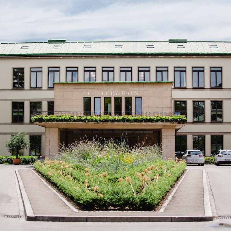 Universitätsklinik für Medizinische Onkologie, Inselspital Bern