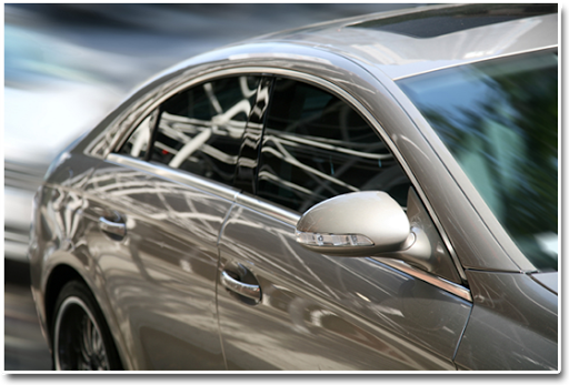 Alrashed Auto Sales, 4400 S Broadway, Englewood, CO 80113, USA, 