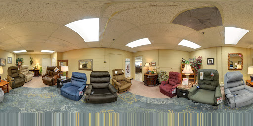 Furniture Store «Sofas Unlimited and More!», reviews and photos, 4713 Carlisle Pike, Mechanicsburg, PA 17050, USA