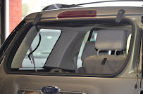 Lincoln Auto Glass - Photo 8 - Car repair in Aurora, IL, Aurora