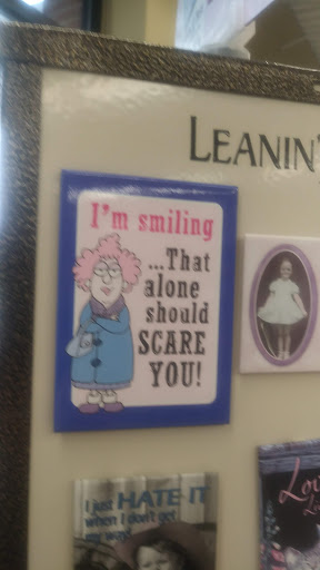 Hardware Store «Walnut Lake Ace Hardware», reviews and photos, 2100 Walnut Lake Rd, West Bloomfield Township, MI 48323, USA