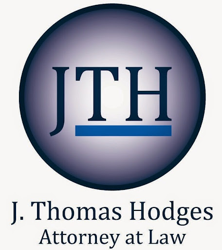 J. Thomas Hodges - Attorney at Law Co., LPA