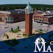 City Of Marion Illinois
