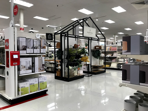 Department Store «Target», reviews and photos, 8234 Agora Pkwy, Selma, TX 78154, USA