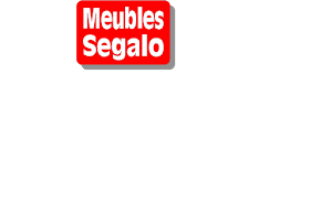 Meubles Segalo