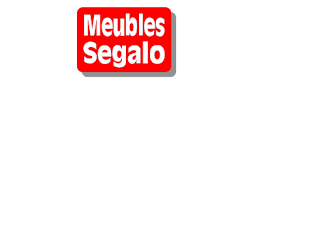 Meubles Segalo