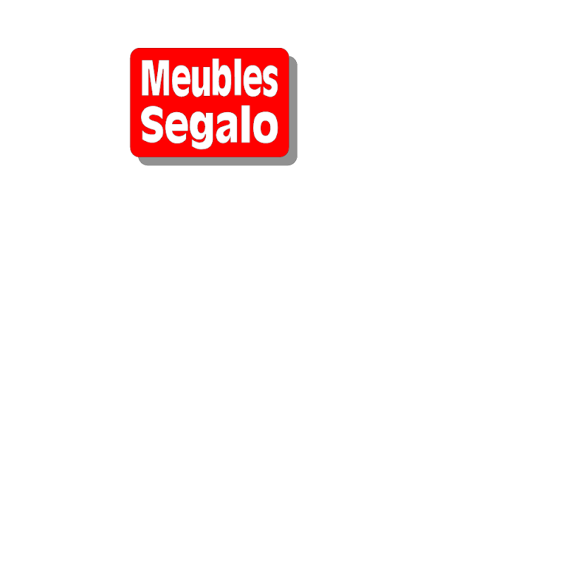 Meubles Segalo