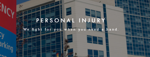 Montanez Yu Personal Injury Lawyers image