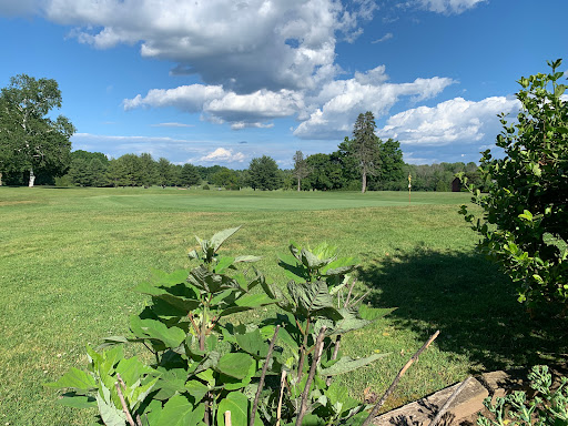 Golf Course «Airways Golf», reviews and photos, 1070 S Grand St, West Suffield, CT 06093, USA