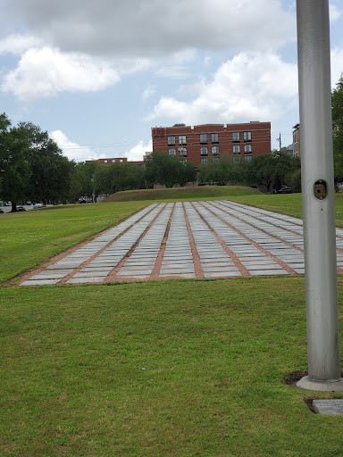 Museum «Georgia State Railroad Museum», reviews and photos, 655 Louisville Rd, Savannah, GA 31401, USA