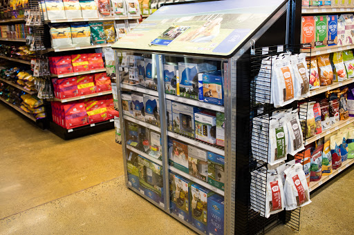 Pet Store «Pet Central», reviews and photos, 13004 SE Kent-Kangley Rd, Kent, WA 98030, USA