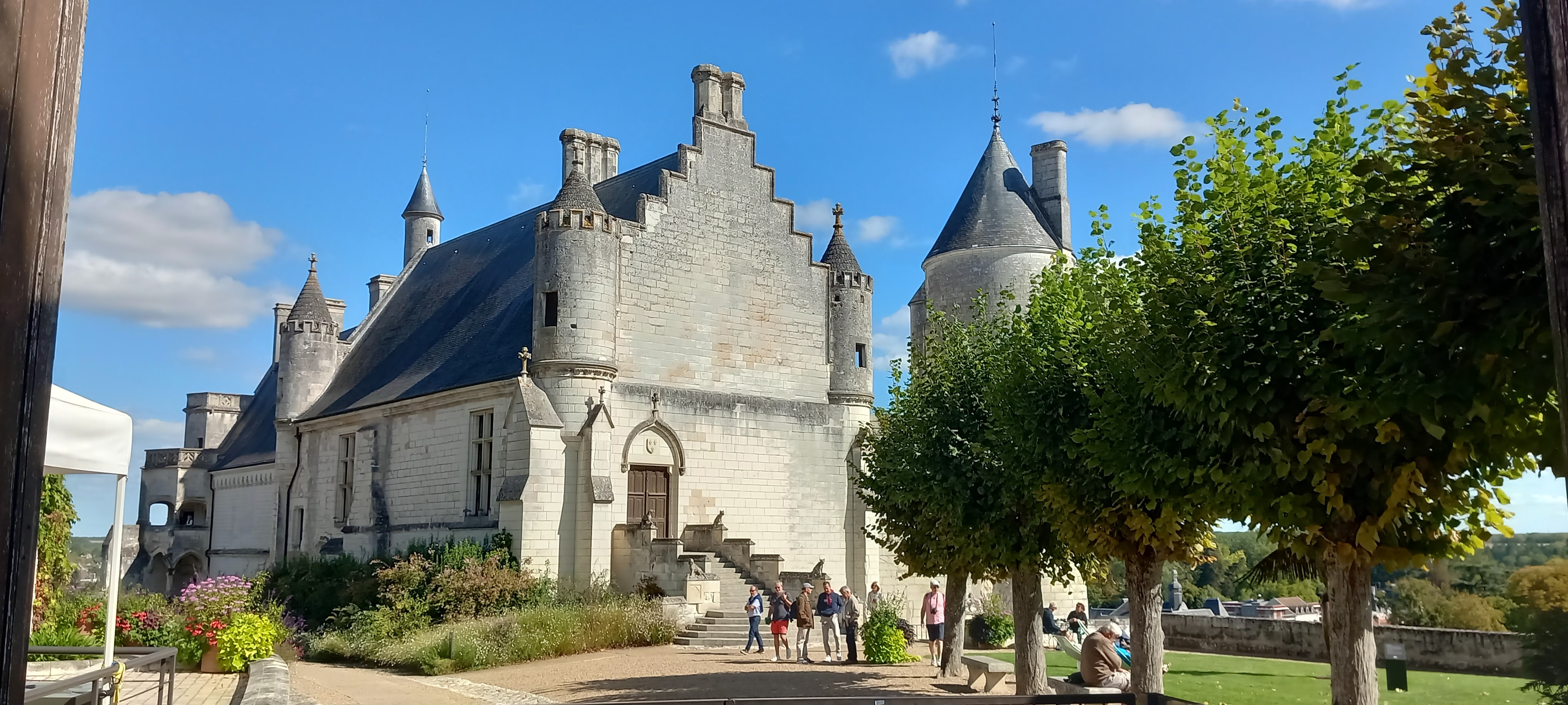 Photo n° 14 de l'avis de F.j fait le 17/09/2022 à 11:57