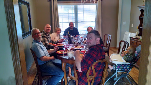 Golf Club «Kensington Golf & Country Club», reviews and photos, 2700 Pine Ridge Rd, Naples, FL 34109, USA