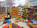 Sri Patti Gattaiah Wholesale Cloth Merchant