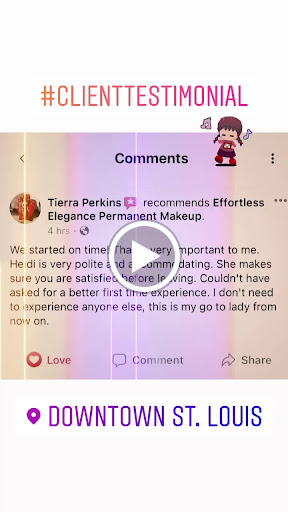 Explore meaningful game of thrones tattoo ideas, creative tattoo ideas in Johnston, available at Brows & Body