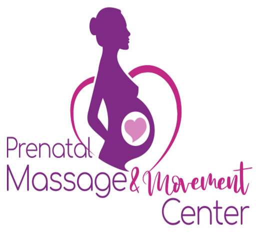 Prenatal Massage Center of Manhattan