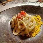 Photo n°2 de l'avis de Riccardo.l fait le 05/09/2021 à 09:05 sur le  Ristorante da Buso à Caorle