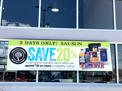 Grocery Store «H-E-B», reviews and photos, 7988 Farm to Market Rd 1488, Magnolia, TX 77354, USA