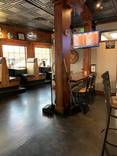 Sports Bar «Anchor Bistro & Sports Bar», reviews and photos, 334 Blue Lakes Blvd N, Twin Falls, ID 83301, USA