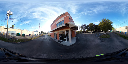 Dry Cleaner «60 Minute Cleaners», reviews and photos, 12842 S Cleveland Ave, Fort Myers, FL 33907, USA