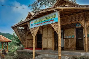 Perpustakaan Rengganis Desa Guyangan image