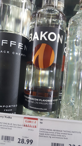 Wine Store «BevMo!», reviews and photos, 5634 Sepulveda Blvd, Culver City, CA 90230, USA