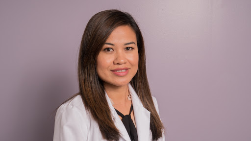 Eye Care Center «Eyecare Associates Optometric Group», reviews and photos, 1000 Lakes Dr #180, West Covina, CA 91790, USA