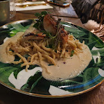 Photo n°2 de l'avis de Stefan. fait le 05/04/2022 à 09:15 sur le  MALO à Stuttgart