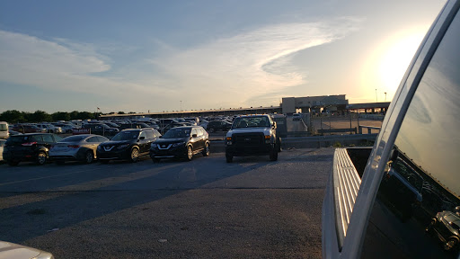 Auto Auction «Manheim Dallas», reviews and photos, 5333 W Kiest Blvd, Dallas, TX 75236, USA