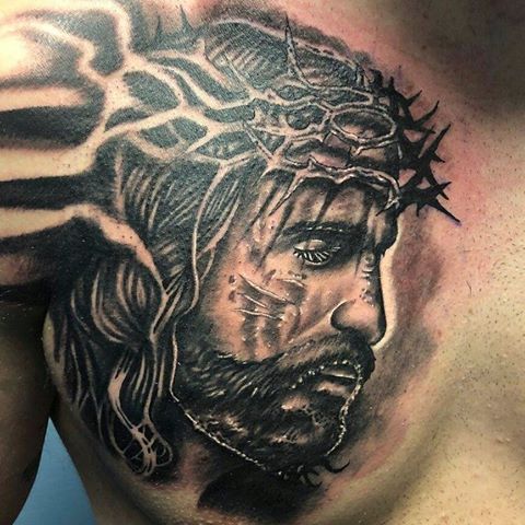 Explore kids names tattoo ideas, creative tattoo ideas in Bloomfield, available at Tattoo Garage