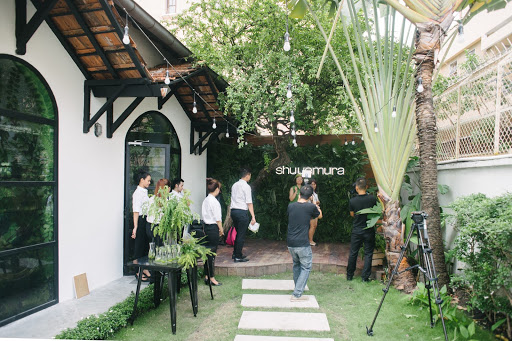 Top 20 cửa hàng air space Quận 11 Hồ Chí Minh 2022