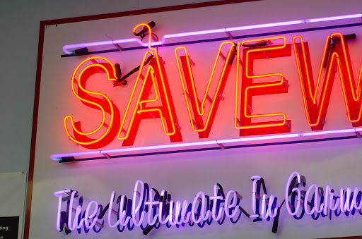 Dry Cleaner «Saveway Cleaners», reviews and photos, 615 N Broadway, White Plains, NY 10603, USA