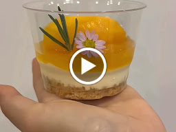 CASA LAPIN x Att U Park Bangna