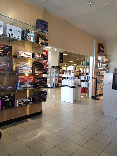 Department Store «JCPenney», reviews and photos, 600 Merced Mall, Merced, CA 95348, USA