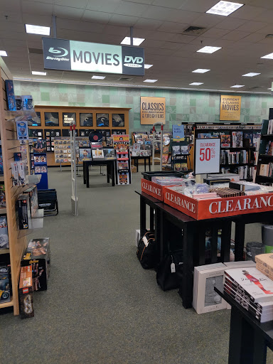 Book Store «Barnes & Noble», reviews and photos, 425 Marketplace Blvd, Hamilton Township, NJ 08691, USA