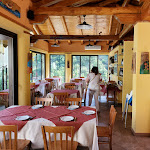 Photo n°6 de l'avis de Claudio.y fait le 27/06/2022 à 09:18 sur le  Turismo Rurale Borgo San Francesco à Gioiosa Marea